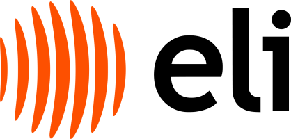 ELI